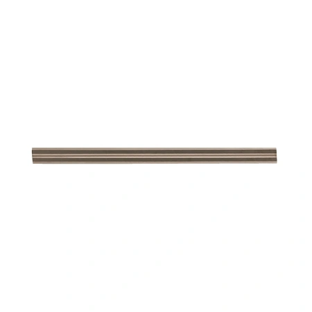 Ножи Milwaukee ТСТ 82 мм для рубанков M18 BP, H 500, H 750 (2 шт)  (замена для 4932316247) (Арт. 4932273484)