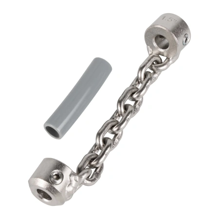 Цепной наконечник 32-40мм для M12 HSFSM (Арт. 4932499167)