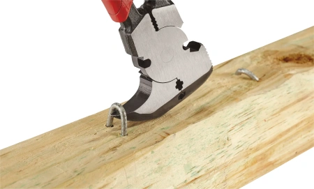 Инструмент многофункциональный для проволочных ограждений (Арт. 4932493926)