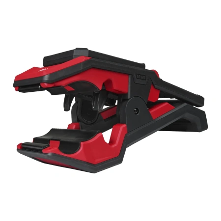 Аккумуляторный светодиодный фонарь с шарнирным световым блоком Milwaukee M18 PAL2-0 (замена для 4933464105) (Арт. 4933493547)