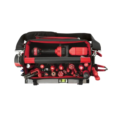 Сумка для инструмента Milwaukee PACKOUT 40 см  (Арт. 4932464085)