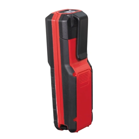 Лазерный дальномер Milwaukee LDM 50  (Арт. 4933447700)