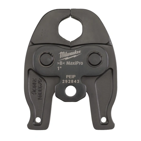 Обжимные клещи 1" J12-BMP Connex+Banninger (Арт. 4932493161)