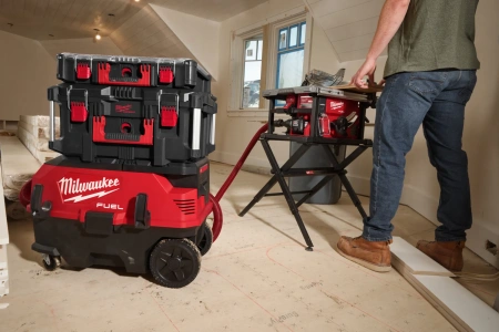 Пылеулавитель PACKOUT™ PODS-1 (Арт. 4932498256)