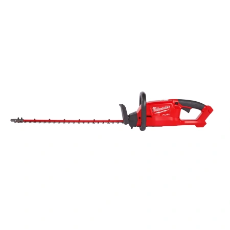 Аккумуляторный кусторез Milwaukee M18 CHT-0 FUEL  (Арт. 4933459346)