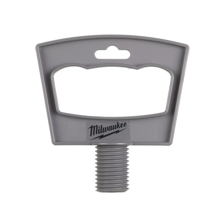 Ручка для транспортировки коронок алмазного сверления с хвостовиком 1/2" G (Арт. 4932492363)