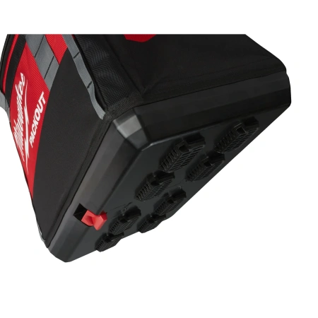 Сумка закрытая Milwaukee PACKOUT 50 см  (Арт. 4932471067)