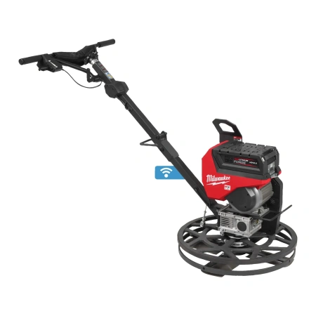 Акк. затирочная машина MXF WBT60-122 (Арт. 4933493601)