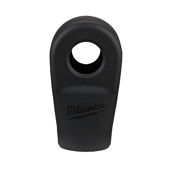 Резиновый чехол Milwaukee для трещоток M12 FIR38LR   (Арт. 4932479097)