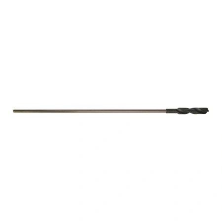 Сверло по дереву HSS с длинным хвостовиком DIN 7490 Milwaukee 20 X 600 мм  (Арт. 4932363680)