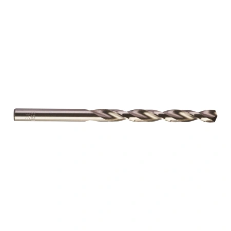 Сверло по металлу DIN 338 Milwaukee THUNDERWEB HSS-G 6.8 X 109 мм (5 шт)  (замена для 4932363381) (Арт. 4932352392)