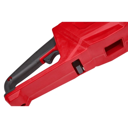Аккумуляторная цепная пила Milwaukee M18 FCHS-0 FUEL  (Арт. 4933464723)