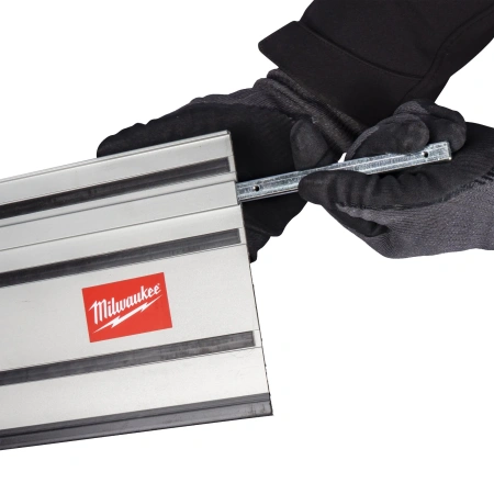 Коннектор для направляющей (Арт. 4932479069)