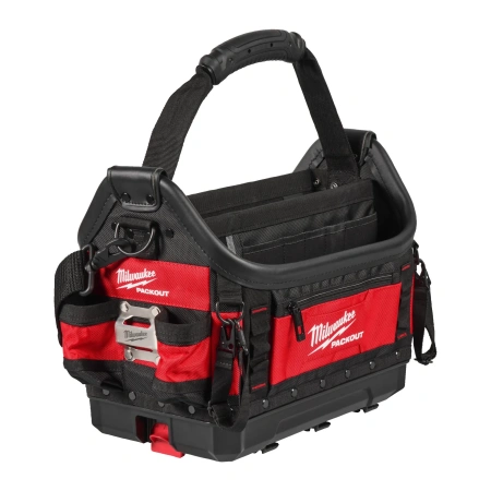 Сумка для инструмента Milwaukee PACKOUT PRO 38см (Арт. 4932498634)