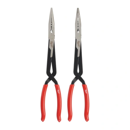 Длинногубцы удлиненные набор 2ед. (Арт. 4932492499)