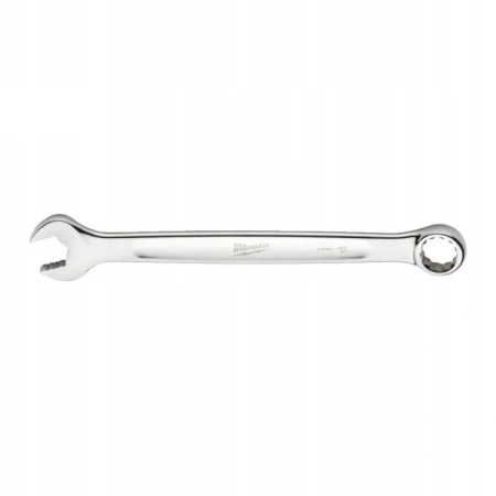 Гаечный ключ рожково-накидной Milwaukee MAX BITE 32 мм (Арт. 4932480207)