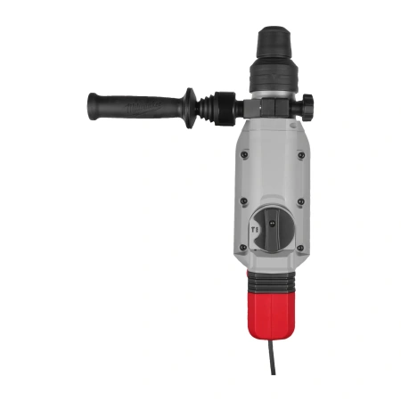 Сверхмощный перфоратор SDS-MAX Milwaukee HACO 850 (замена для 4933464896) (Арт. 4933498603)