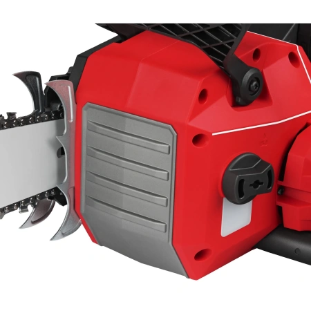 Аккумуляторная цепная пила Milwaukee M18 F2CHS50-0 FUEL (Арт. 4933480120)