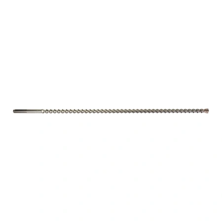 Бур по армированному бетону с 4-мя режущими кромками Milwaukee MX4 SDS-MAX 22 X 920 мм (1 шт)  (замена для 4932343630) (Арт. 4932352770)