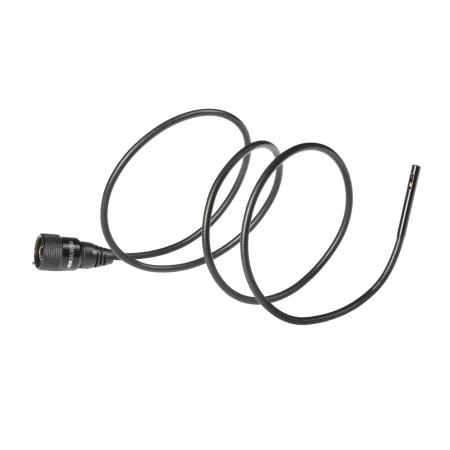 Шланг с камерой для M12 ATB-0C (Арт. 4932492938)