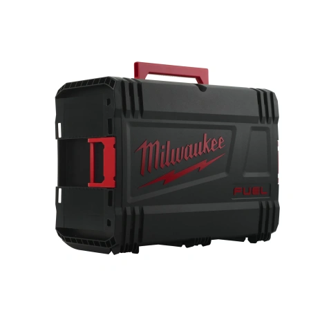 Кейс Milwaukee HD Box №3  (замена для 4931454152) (Арт. 4932453386)