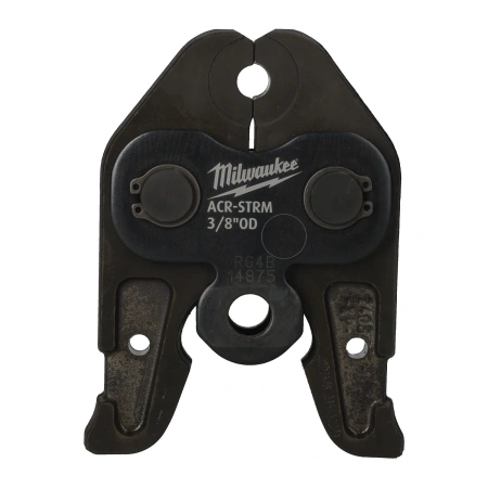 Гидравлические клещи для обжима кабеля J18-ACR 3/8" (Арт. 4932500102)