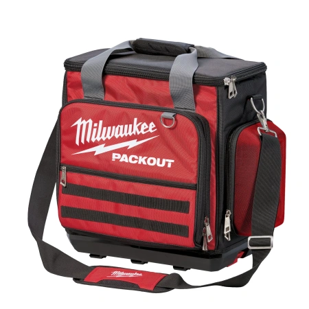 Сумка техническая Milwaukee PACKOUT  (Арт. 4932471130)