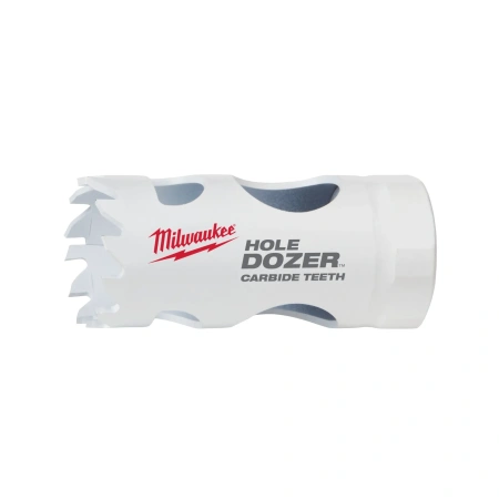 Коронка твердосплавная HOLE DOZER™ CARBIDE™ 83мм (Арт. 49560736)