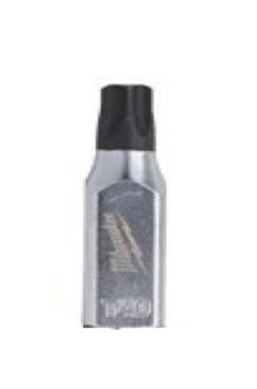 Головка Milwaukee 1/4'' TORX T40 (Арт. 4932480799)