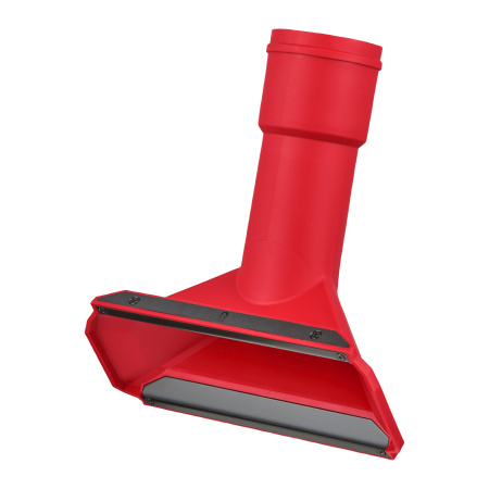 Магнитная насадка для пылесоса Milwaukee AIR-TIP™ AT-11 (Арт. 4932498020)