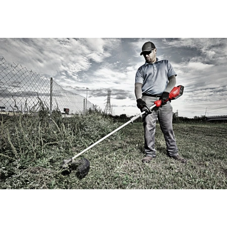 Привод многофункциональный Milwaukee M18 FOPH-0 FUEL  (Арт. 4933464954)