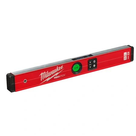 Уровень цифровой Milwaukee REDSTICK 60 см  (замена для 4932464991) (Арт. 4933471978)