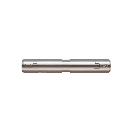 Соединитель универсальный для удлинителей Milwaukee SDS-MAX 190 мм  (Арт. 4932399128)