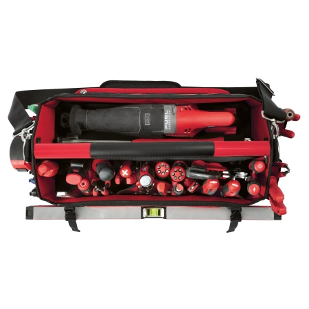 Сумка для инструмента Milwaukee PACKOUT 50 см  (Арт. 4932464086)