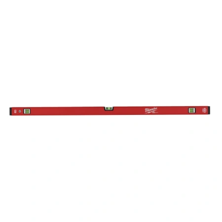 Уровень Milwaukee REDSTICK Compact 120 см  (Арт. 4932459086)