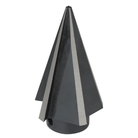 Зенковка для резьбонарезного инструмента MXF PTR2 (Арт. 49165105)