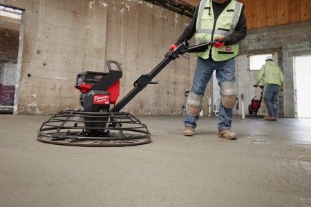 Акк. затирочная машина MXF WBT90-0 (Арт. 4933498326)