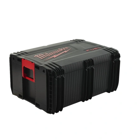 Кейс Milwaukee HD Box №3  (замена для 4931454152) (Арт. 4932453386)