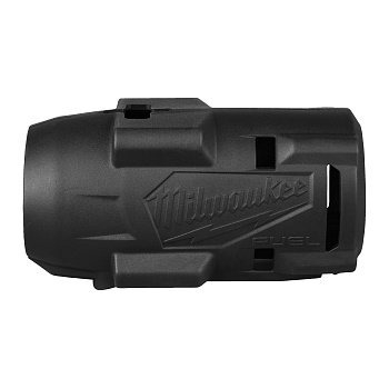 Резиновый чехол Milwaukee для гайковертов M18 FHIW2P12 (Арт. 4932493581)