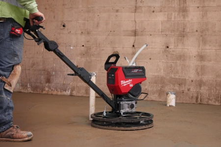 Акк. затирочная машина MXF WBT60-0 (Арт. 4933498325)