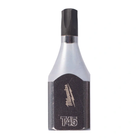 Головка Milwaukee 1/2'' TORX T45 (Арт. 4932480817)