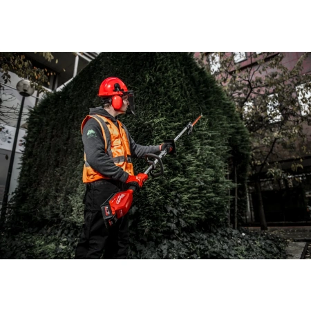Насадка кусторез Milwaukee M18 FOPH-HTA  (Арт. 4932464959)
