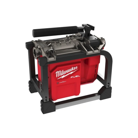 Аккумуляторная прочистная машина Milwaukee M18 FCSSM-0 FUEL ONE-KEY  (Арт. 4933478408)