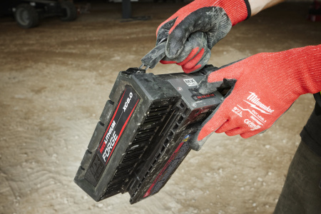 Аккумулятор Milwaukee MXF XC608 8Ач (Арт. 4932492130)