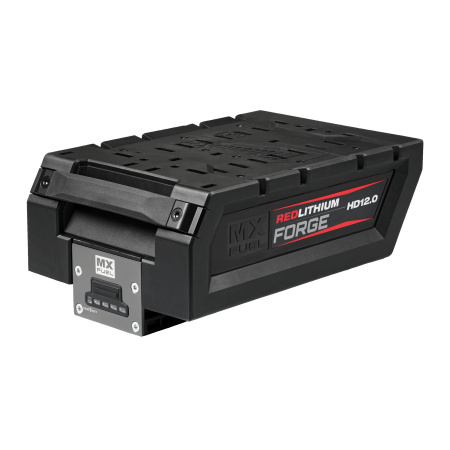 Аккумулятор Milwaukee MXF HD812 12Ач (Арт. 4932492128)