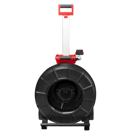 Акк. канализационная инспекционная камера M18 SIC60SCHDR-0 (замена для 4933480585) (Арт. 4933493955)