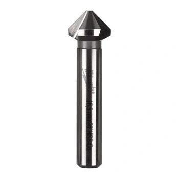 Зенковка Milwaukee HSS 16.5мм (M8 по DIN 74/75) (Арт. 4932493973)