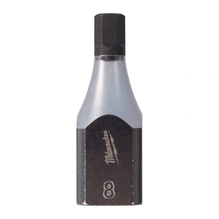 Головка Milwaukee 1/2'' 8 мм HEX (Арт. 4932480846)