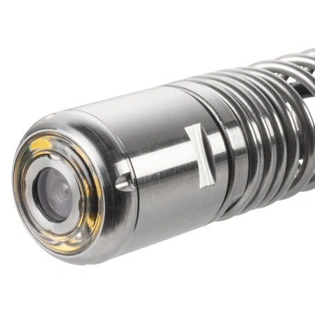 Акк. канализационная инспекционная камера 20м M12 SICO20-0 (Арт. 4933498231)