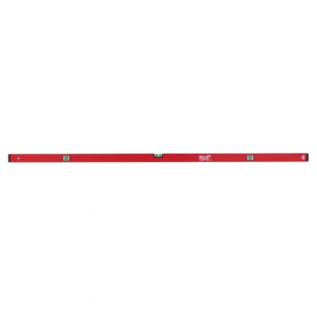 Уровень Milwaukee REDSTICK Compact 180 см  (Арт. 4932459088)